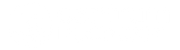 CENTRUM PUCP